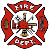 Fire-Department-Logo.png Fire-Department-Logo.png